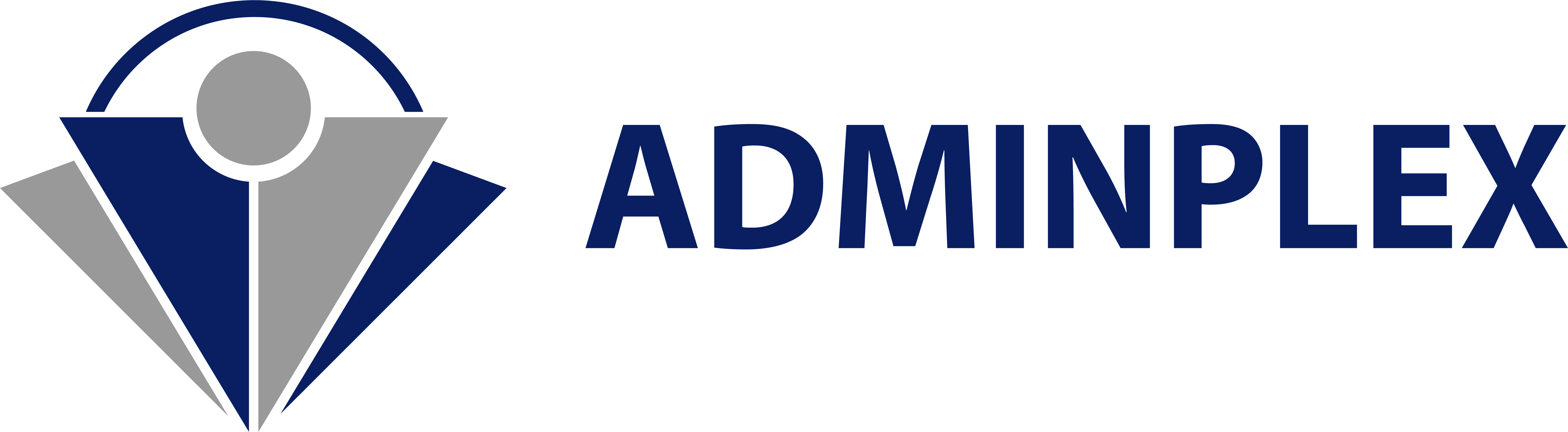 Member Benefit Portal
